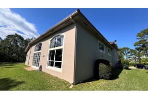 9600 Enclave Place, Port Saint Lucie, FL 34986 - MLS#R11077747