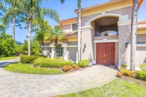 9600 Enclave Place, Port Saint Lucie, FL 34986 - MLS#R11077747
