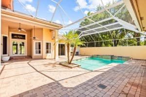 9600 Enclave Place, Port Saint Lucie, FL 34986 Sold 01/09/26