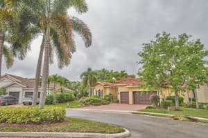 3405 Lago De Talavera, Lake Worth, FL 33467 - MLS#R11077750