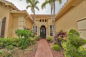 3405 Lago De Talavera, Lake Worth, FL 33467 - MLS#R11077750