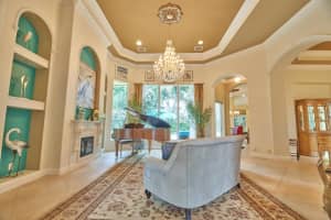 3405 Lago De Talavera, Lake Worth, FL 33467 - MLS#R11077750