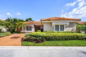 6349 NW 23rd Street, Boca Raton, FL 33434 Sold 07/22/25