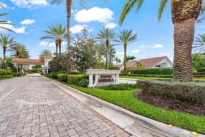 6349 NW 23rd Street, Boca Raton, FL 33434 Sold 07/22/25