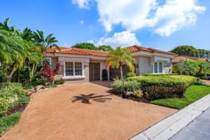 6349 NW 23rd Street, Boca Raton, FL 33434 Sold 07/22/25