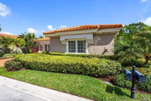 6349 NW 23rd Street, Boca Raton, FL 33434 Sold 07/22/25