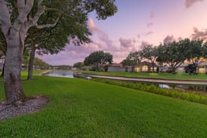 12039 Blair Avenue, Boynton Beach, FL 33437 Sold 05/23/25