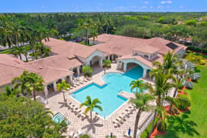 12039 Blair Avenue, Boynton Beach, FL 33437 Sold 05/23/25