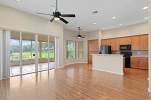12039 Blair Avenue, Boynton Beach, FL 33437 Sold 05/23/25