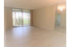 4640 W Lucerne Lakes Boulevard 206, Lake Worth, FL 33467 - MLS#R11077755