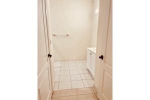 11897 Sturbridge Lane, Wellington, FL 33414 - MLS#R11077759