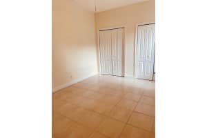 11897 Sturbridge Lane, Wellington, FL 33414 - MLS#R11077759