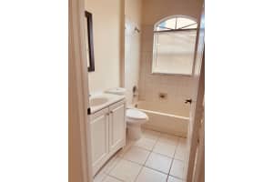 11897 Sturbridge Lane, Wellington, FL 33414 - MLS#R11077759