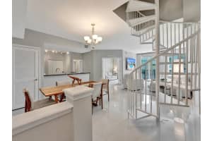 225 NE 1st Street 412, Delray Beach, FL 33444 - MLS#R11077760