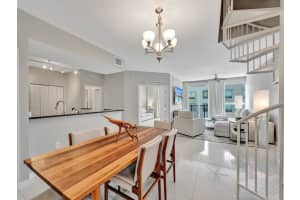 225 NE 1st Street 412, Delray Beach, FL 33444 - MLS#R11077760