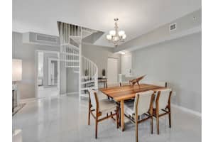 225 NE 1st Street 412, Delray Beach, FL 33444 - MLS#R11077760