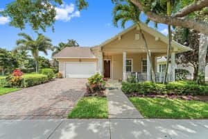 2628 W Community Drive, Jupiter, FL 33458 Sold 07/11/25