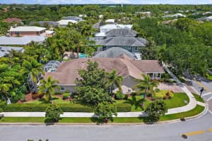 2628 W Community Drive, Jupiter, FL 33458 Sold 07/11/25