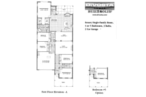 2628 W Community Drive, Jupiter, FL 33458 Sold 07/11/25