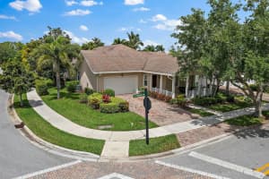 2628 W Community Drive, Jupiter, FL 33458 Sold 07/11/25