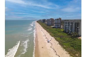 4250 N Highway A1a 707, Fort Pierce, FL 34950 Sold 06/02/25