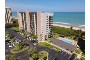 4250 N Highway A1a 707, Fort Pierce, FL 34950 Sold 06/02/25