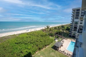 4250 N Highway A1a 707, Fort Pierce, FL 34950 Sold 06/02/25