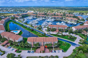 501 Seafarer Circle 204, Jupiter, FL 33477 - MLS#R11077770
