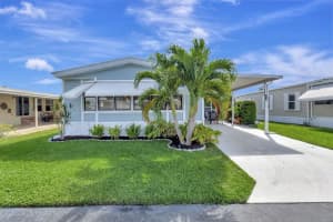 52020 Florinada Bay, Boynton Beach