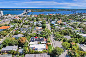235 Nottingham Boulevard, West Palm Beach, FL 33405 - MLS#R11077777