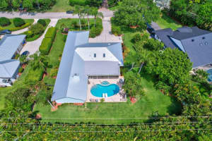 19570 Trails End Terrace, Jupiter, FL 33458 Sold 08/22/25