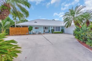 19570 Trails End Terrace, Jupiter, FL 33458 Sold 08/22/25