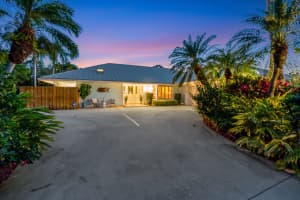 19570 Trails End Terrace, Jupiter, FL 33458 Sold 08/22/25