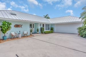 19570 Trails End Terrace, Jupiter, FL 33458 Sold 08/22/25