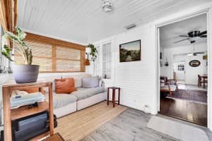 318 N K Street, Lake Worth Beach, FL 33460 Sold 08/06/25