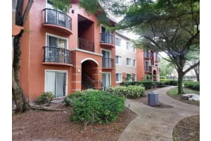 4151 N Haverhill Road 1505, West Palm Beach, FL 33417 - MLS#R11077781