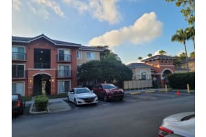 4151 N Haverhill Road 1505, West Palm Beach, FL 33417 - MLS#R11077781