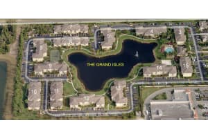 4187 N Haverhill Road 515, West Palm Beach