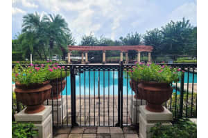 4187 N Haverhill Road 515, West Palm Beach, FL 33417 - MLS#R11077783