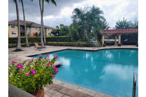 4187 N Haverhill Road 515, West Palm Beach, FL 33417 - MLS#R11077783