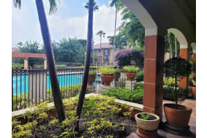 4187 N Haverhill Road 515, West Palm Beach, FL 33417 - MLS#R11077783