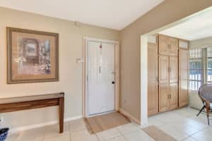 1245 High Point Place S C, Delray Beach, FL 33445 - MLS#R11077785