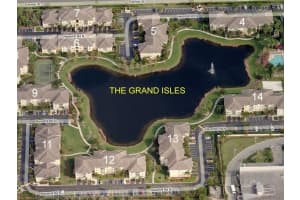 4197 N Haverhill Road 212, West Palm Beach