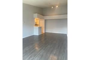 4197 N Haverhill Road 212, West Palm Beach, FL 33417 - MLS#R11077787