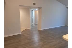 4197 N Haverhill Road 212, West Palm Beach, FL 33417 - MLS#R11077787
