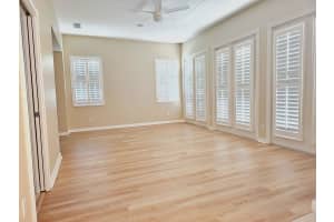 10902 SW Blue Mesa Way, Port Saint Lucie, FL 34987 Sold 09/03/25