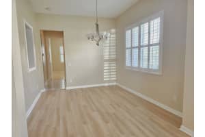 10902 SW Blue Mesa Way, Port Saint Lucie, FL 34987 Sold 09/03/25