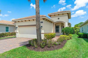11227 SW Visconti Way, Port Saint Lucie, FL 34986 Sold 06/17/25