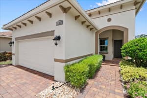 11227 SW Visconti Way, Port Saint Lucie, FL 34986 Sold 06/17/25