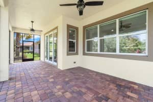 11227 SW Visconti Way, Port Saint Lucie, FL 34986 Sold 06/17/25